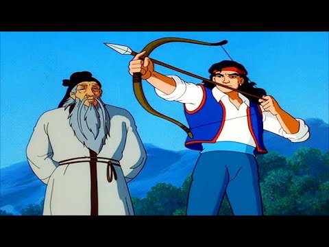 THE WHITE TIGER | Sandokan 2: The Tiger Roars Again | Full Episode 14 | English