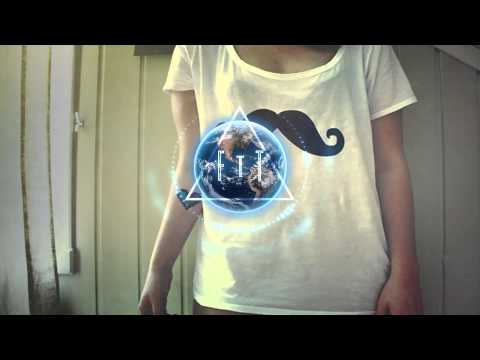 [Chillout] - KOAN Sound x Gemini x Culprate x Asa - Beyond The Shadows