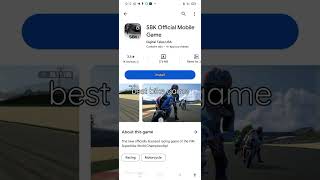 Download lagu sbk16 official mobile game mp3