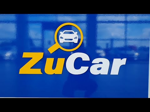 12D15789 - 2012 Volkswagen Scirocco 1.4TSI M6F 122HP BMT 11,800