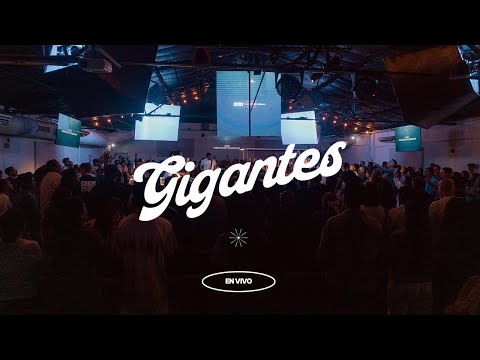 Origen Música and Origen La iglesia