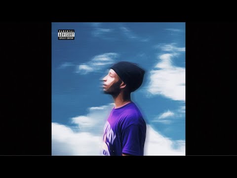 Heim - Give This Letter To My Mother(Official Audio)