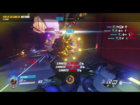 you will get nothing! 18 06 03 21 40 04