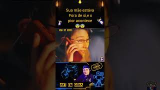 Download lagu Subscribe to the channel for more amazing videos 🔥🎬🍿 mp3