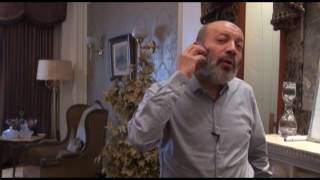 16   SALIVARY GLANDA Skin 1