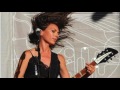 Susanna Hoffs - November Sun (Original)