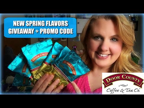 download lagu mp3 mp4 Spring Flavors Coffee, download lagu Spring Flavors Coffee gratis, unduh video klip Spring Flavors Coffee