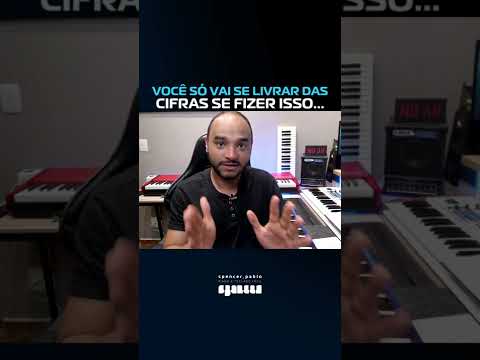 Politicamente Incorreto - Pablo Fontenele