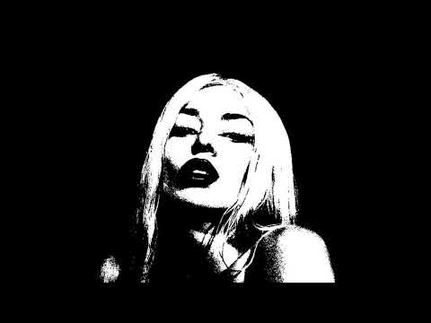 (free) dark r&b nobu woods x partynextdoor type beat - for the record