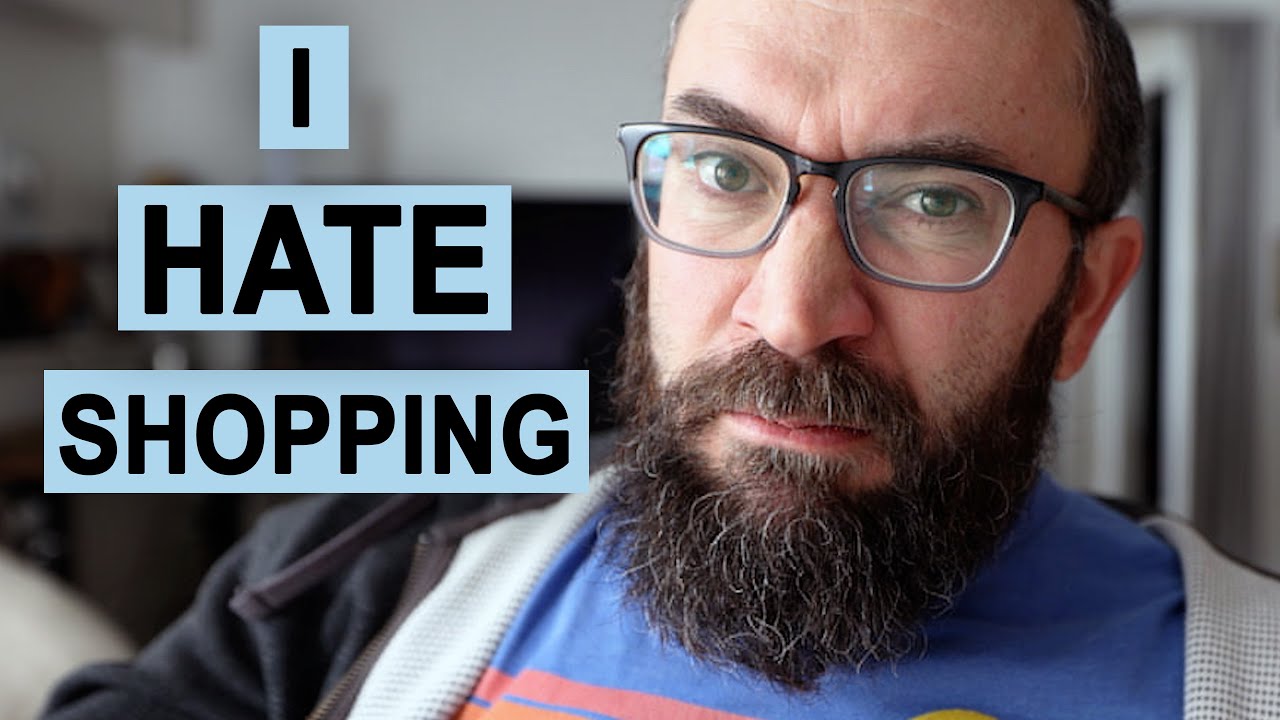 My Money-Saving Principles That Actually Work