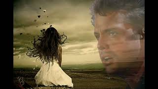 Luis Miguel - Te extraño