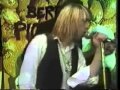 The Berry Pickers - You'll Be Mine (Howlin'Wolf)