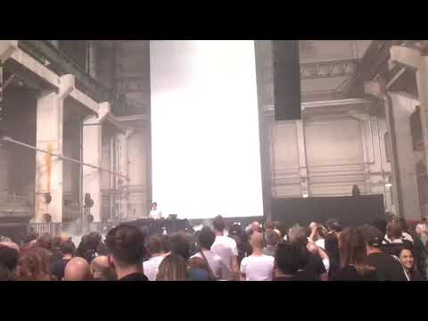 download lagu mp3 mp4 Berlin Atonal 2018 Lineup, download mp3 Berlin Atonal 2018 Lineup free download mp3, download mp3 Berlin Atonal 2018 Lineup