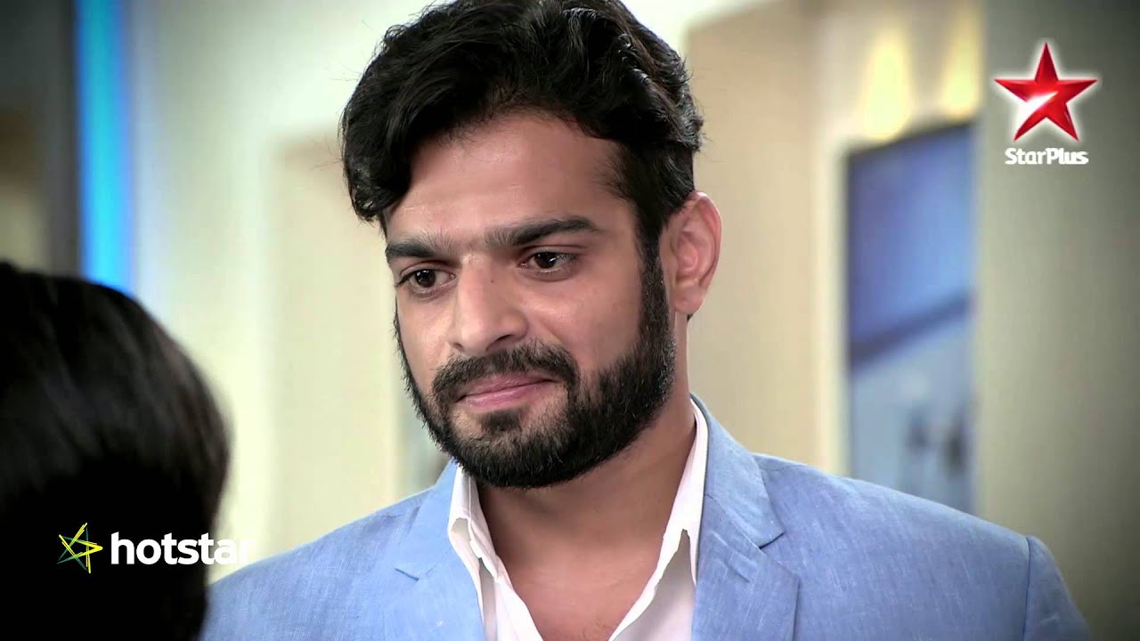 Who will bring in new hope for Ishita and Raman?