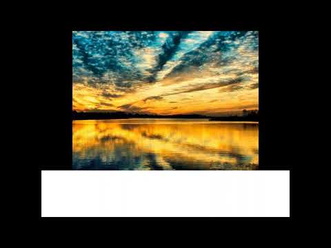 PERFECTRANCE LEON BOLIER PRES. SURPRESA - BACK IN THE DAYS