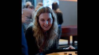 Big Data & RPA Europe 2024 || Aftermovie_1x1