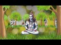 Kya Mangu Tujhse Bhole Status Video