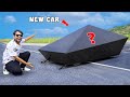 We Made UFO Car कीमत 10000000000000000000000000000000000000000000000000000000000000000000000