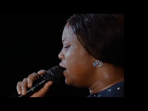 Yvonne Menz || Spiritual Hymnal Songs [ The Great Physician, How Sweet The Name Of Jesus Sounds Etc