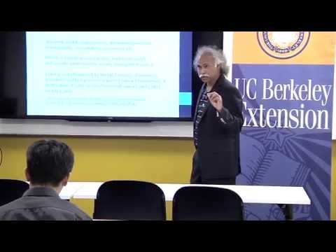 Current Topics in Cybersecurity