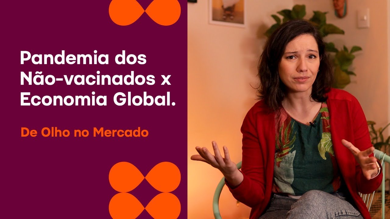 5 pontos que vão mudar seus investimentos de Setembro!