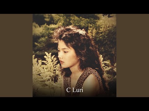 C-Luri Kei Pawh Lalpa