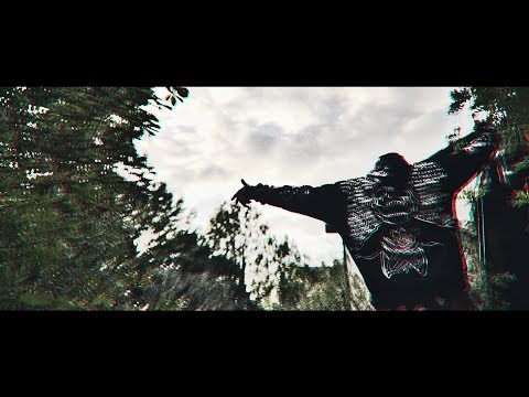 Video thumbnail for TOXIC