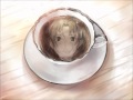 Katawa Shoujo OST - Moment of Decision 