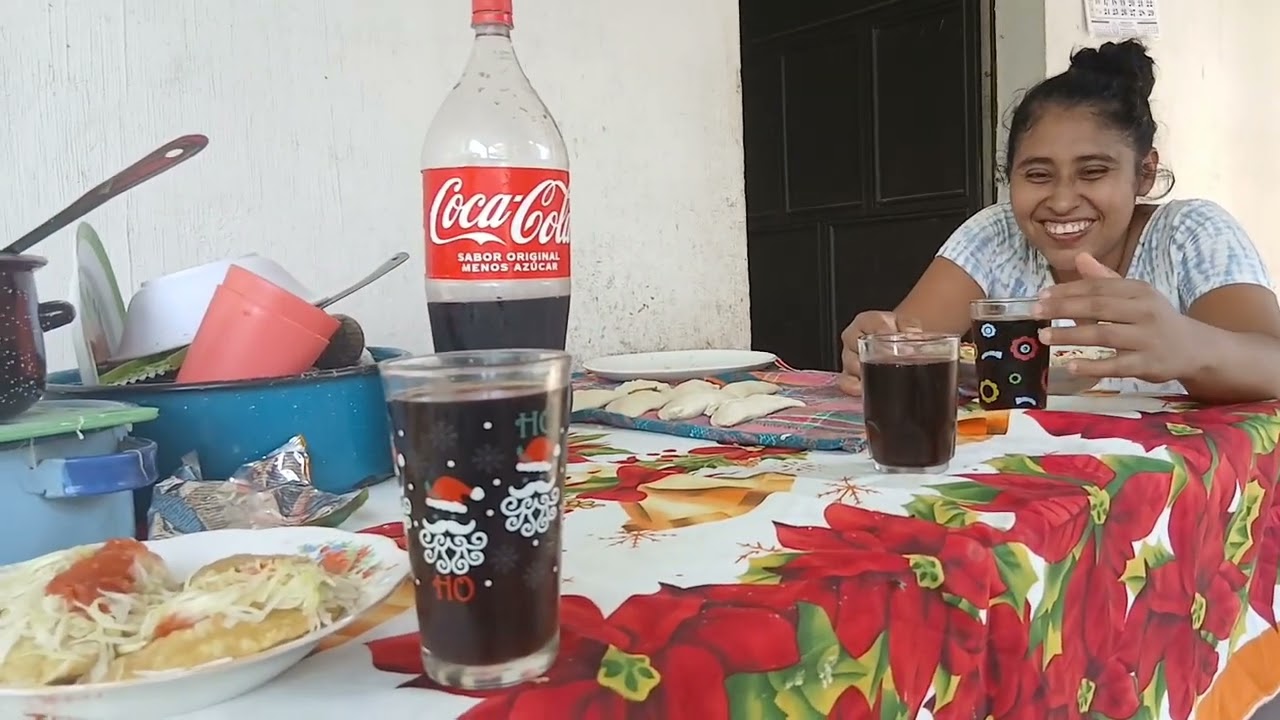 Este sera nuestro negocio🤗 probabdo antes de iniciar