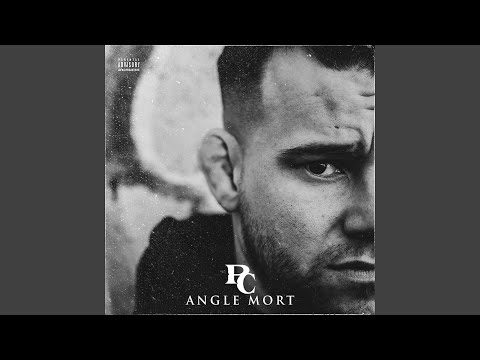 Préjugés (feat. Cart3l)