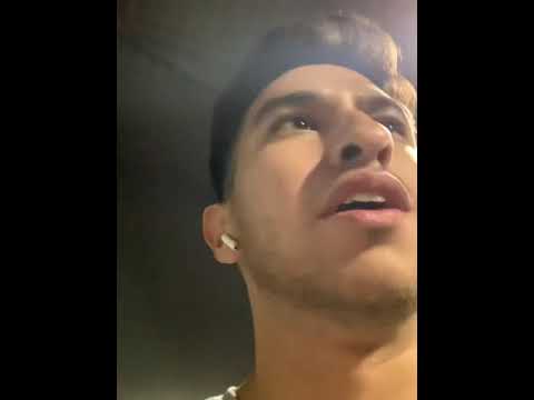 Segovia, David- Session 1