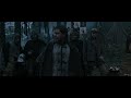 Lies | The Last Duel | 20th Century Studios