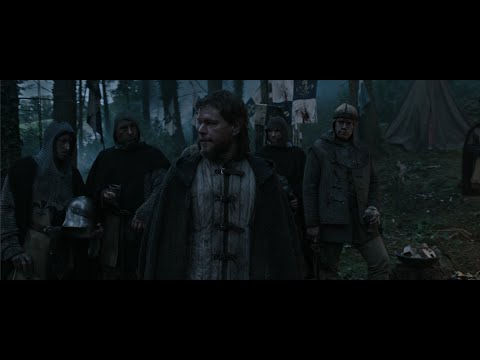 The Last Duel (TV Spot 'Lies')