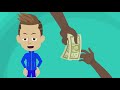 Understand Money Basics | Paper or Plastic | Cash and Checks or Credit Cards