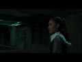 DreadOut - Teaser