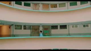 GOT7 - Moon U Music Video