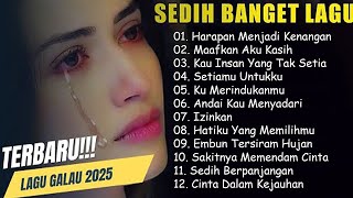 Download lagu Lagu SedihðŸ˜Paling Sering Di Cari💔Enak Di dengar 2025@MIVUMUSIK mp3 Download lagu Lagu SedihðŸ˜Paling Sering Di Cari💔Enak Di dengar 2025@MIVUMUSIK mp3