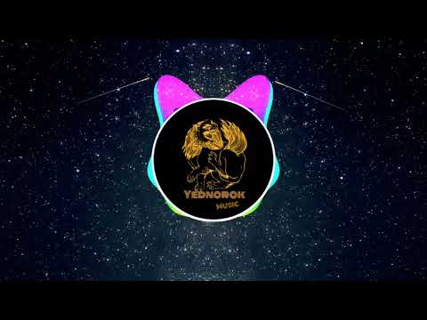 naBBoo ft. Misha Miller - Feel You