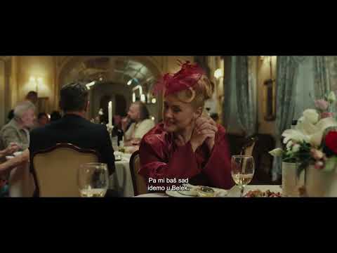 Info - Drugi dan Filmskog festivala u Nišu (TV KCN 27.08.2026)