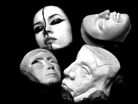 D-Cobb - Uno, Nessuno e Centomila