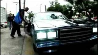 Te Llore - C-Kan (Official Video HD) _Lo Mas Nuevo En 2010_ .flv