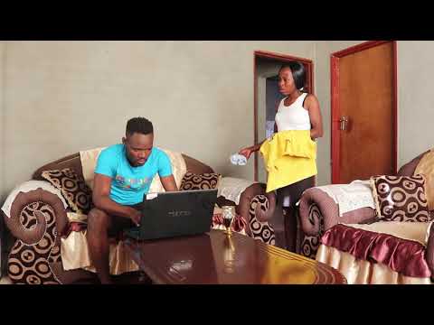 Baba Dee mashura api aya???