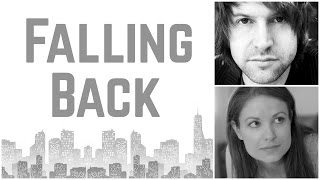 Falling Back (Alternative Version) - Jon Allen | Heather Schofield