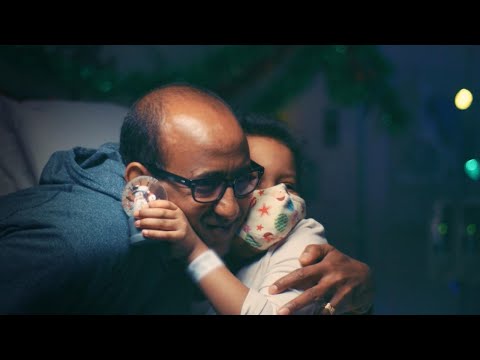 download lagu mp3 mp4 Jude Holidays 2019, download lagu Jude Holidays 2019 gratis, unduh video klip Jude Holidays 2019