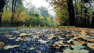 Download lagu Tuhan jagakan dia (lirik cover) by Chintya gabriella mp3 Download lagu Tuhan jagakan dia (lirik cover) by Chintya gabriella mp3
