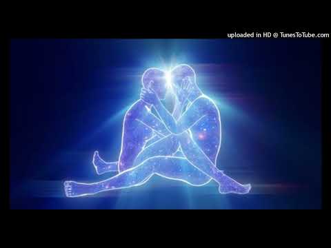 {432hz} Arp Pad Type beat - Longevity (Prod.KingsBeats)