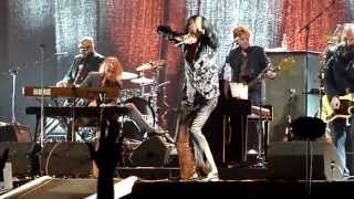 Nick Cave and the Bad Seeds - Jack the Ripper - EXIT 2013