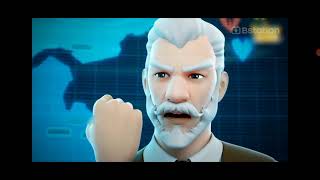 Download lagu fire robo episode 8 bahasa indonesia mp3 Download lagu fire robo episode 8 bahasa indonesia mp3