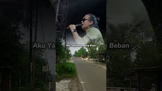 Download lagu Lumpur dan Berlian Ipank lagu viral mp3