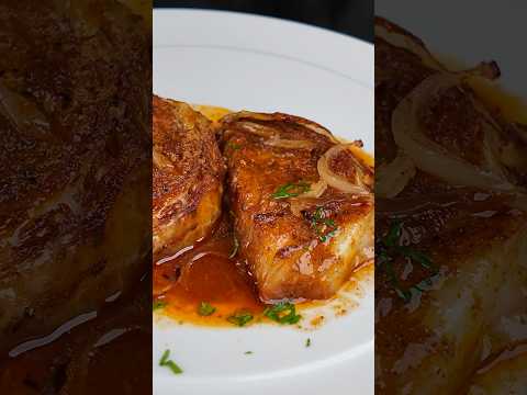 A Fast and more delicious way to make cabbage boil.